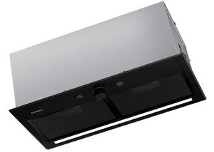 Вытяжка Haier HVQ-B2534B фото 2