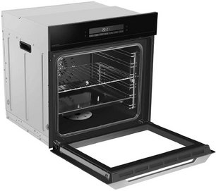 Духовой шкаф Haier HOQ-P16AS5GB фото 4