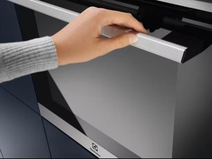 Духовой шкаф Электролюкс EOF6P70X фото 3 Духовой шкаф Electrolux EOF6P70X фото 3