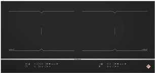 Варочная панель Де Дитрих DPI7768X фото Варочная панель De Dietrich DPI7768X фото