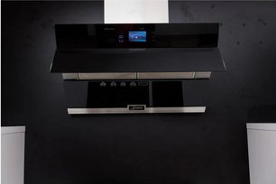 Вытяжка Кайзер AT 9343 фото 4 Вытяжка Kaiser AT 9343 фото 4