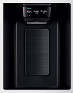 Холодильник Lofra GFRS 918/R BRONZE фото 3