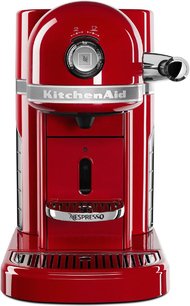 Кофемашина Китчен Эйд 5KES0503EER фото 2 Кофемашина KitchenAid 5KES0503EER фото 2