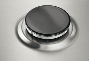 Варочная панель Электролюкс EGG93322NX фото 3 Варочная панель Electrolux EGG93322NX фото 3