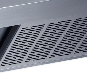 Вытяжка Gutmann Alma фото 3