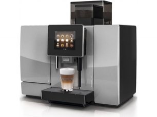 Кофемашина Franke A600 FM фото 2