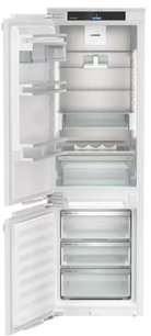 Встраиваемый холодильник Liebherr SICNd 5153 Prime фото 2