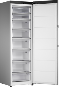 Морозильная камера Asko RFF586KNCS1 фото 4