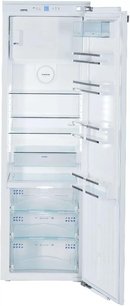 Встраиваемый холодильник Либхер IKB 3554 Premium фото 2 Встраиваемый холодильник Liebherr IKB 3554 Premium фото 2