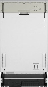 Встраиваемая посудомоечная машина Куперсберг GIM 4595 фото 3 Встраиваемая посудомоечная машина Kuppersberg GIM 4595 фото 3