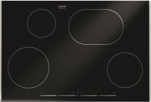 Варочная панель Горение Плюс GIS74XC фото Варочная панель Gorenje Plus GIS74XC фото