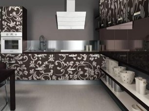 Вытяжка Маунфилд MANCHESTER 90 White фото 2 Вытяжка Maunfeld MANCHESTER 90 White фото 2