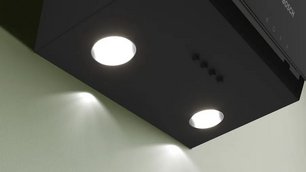 Вытяжка Bosch DWK63PJ60T фото 2