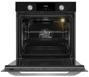 Духовой шкаф Maunfeld FEOH7872B фото 3