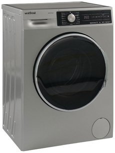 Стиральная машина Вестфрост VFSR710TT22S фото Стиральная машина Vestfrost VFSR710TT22S фото