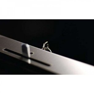 Винный шкаф ИП CK 601 G фото 4 Винный шкаф IP CK 601 G фото 4