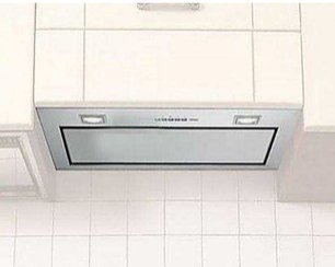 Встраиваемая вытяжка Фалмек GRUPPO INCASSO EVO 50 (800) фото 2 Встраиваемая вытяжка Falmec GRUPPO INCASSO EVO 50 (800) фото 2