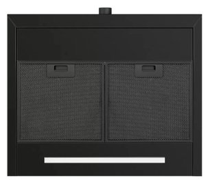 Вытяжка Маунфилд Comfort 60 Flat black фото 3 Вытяжка Maunfeld Comfort 60 Flat black фото 3