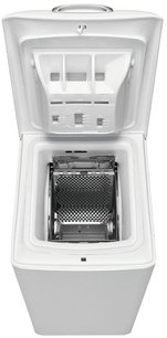 Стиральная машина Брандт BT16524QE фото 3 Стиральная машина Brandt BT16524QE фото 3
