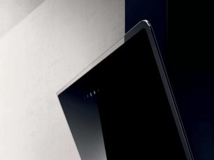 Вытяжка Элика SHIRE BK/A/60 фото 2 Вытяжка Elica SHIRE BK/A/60 фото 2