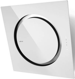 Вытяжка Элика OM AIR @ WH/F/75 фото Вытяжка Elica OM AIR @ WH/F/75 фото