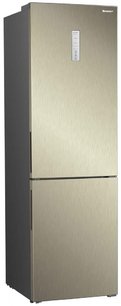 Двухкамерный холодильник Шарп SJB350XSCH фото Двухкамерный холодильник Sharp SJB350XSCH фото