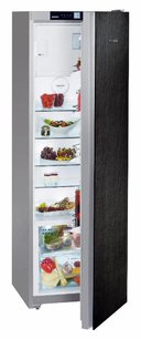 Холодильник Либхер KBs 3864 фото Холодильник Liebherr KBs 3864 фото