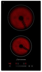 Варочная панель Schaub Lorenz SLK CY 30 T5 фото 2