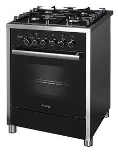 Плита Гефест ПГЭ 6702-04 фото 3 Плита Gefest ПГЭ 6702-04 фото 3