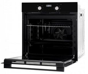 Духовой шкаф Schaub Lorenz SLB EY6090 фото 2