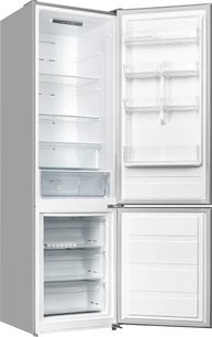 Двухкамерный холодильник Куперсберг RFCN 2011 X фото 3 Двухкамерный холодильник Kuppersberg RFCN 2011 X фото 3