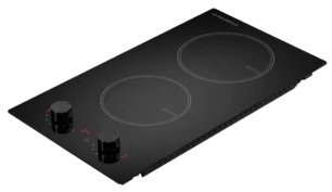 Индукционная варочная панель Маунфилд CVI292MBK2 фото 3 Индукционная варочная панель Maunfeld CVI292MBK2 фото 3