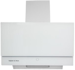 Вытяжка Зигмунд Штайн K 145.4 W фото 3 Вытяжка Zigmund Shtain K 145.4 W фото 3