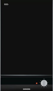 Гриль Сименс ET375CUA1E фото 4 Гриль Siemens ET375CUA1E фото 4