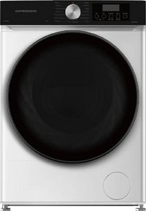Стиральная машина Kuppersberg WM 592 W фото