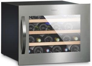 Винный шкаф Дометик MaCave S24G фото Винный шкаф Dometic MaCave S24G фото
