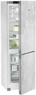 Холодильник Либхер CBNpcd 5223 Plus фото Холодильник Liebherr CBNpcd 5223 Plus фото
