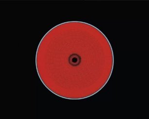 Варочная панель Электролюкс CKE6450WC фото 2 Варочная панель Electrolux CKE6450WC фото 2