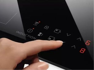 Варочная панель Электролюкс CPE3242KC фото 2 Варочная панель Electrolux CPE3242KC фото 2