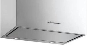 Вытяжка Фалмек Mira Isola 40 White (800) ECP фото 3 Вытяжка Falmec Mira Isola 40 White (800) ECP фото 3