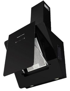 Вытяжка Зигмунд Штайн K 143.6 B фото 3 Вытяжка Zigmund Shtain K 143.6 B фото 3