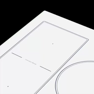 Индукционная варочная панель Маунфилд CVI453SBWH Inverter фото 3 Индукционная варочная панель Maunfeld CVI453SBWH Inverter фото 3