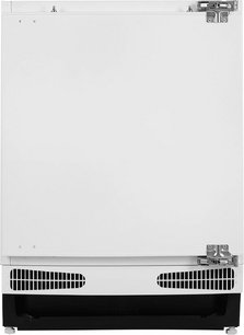 Холодильник Hyundai HBR 0812 фото 2