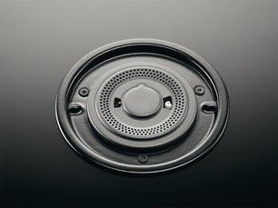 Варочная панель Электролюкс  EGT 96647 LK фото 3 Варочная панель Electrolux  EGT 96647 LK фото 3