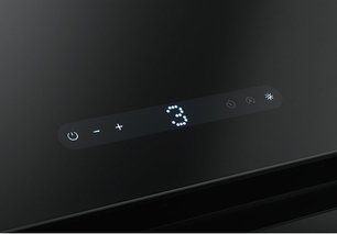 Вытяжка Франке FMA 2.0 PLUS 907 BK фото 4 Вытяжка Franke FMA 2.0 PLUS 907 BK фото 4