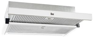 Вытяжка Тека CNL 6415 WH фото Вытяжка Teka CNL 6415 WH фото