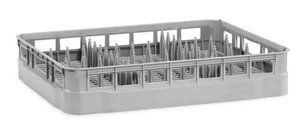 Кассета для подносов/противней Smeg PB60T02 фото