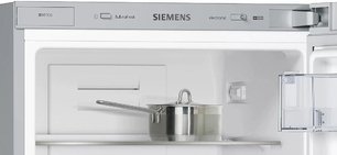 Холодильник Сименс KG 39NAI26 R фото 3 Холодильник Siemens KG 39NAI26 R фото 3