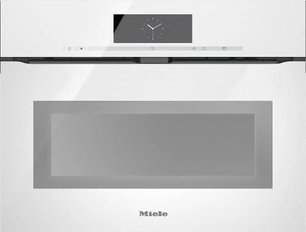Духовой шкаф Miele H6800BPX BRWS фото