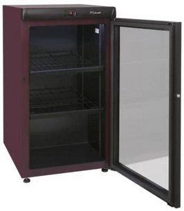 Винный шкаф Климадифф CVV142 фото 3 Винный шкаф Climadiff CVV142 фото 3